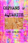 ORPHANS OF AQUARIUS