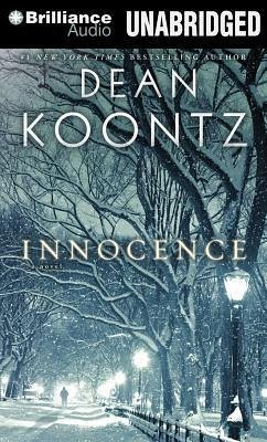 Innocence - Koontz, Dean