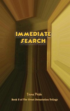 Immediate Search - Pride, Dana L.