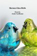 Murano Glass Birds - Bild 1