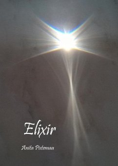 Elixir - Pistemaa, Anita