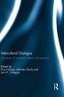 Intercultural Dialogue - Bild 1