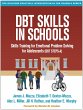 DBT Skills in Schools - Bild 1