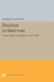 Decision to Intervene