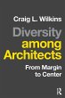 Diversity among Architects - Bild 1