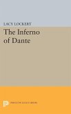 The Inferno of Dante