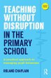 Teaching Without Disruption in the... - Bild 1