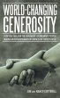 World-Changing Generosity - Bild 1