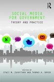 Social Media for Government