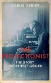 The Projectionist The Projectionist