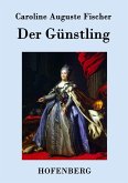 Der Günstling Der Günstling