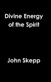 Divine Energy of the Spirit