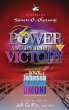 The Power and the Pathway to Victory - Bild 1