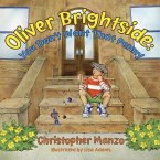 Oliver Brightside