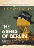 The Ashes of Berlin