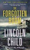 The Forgotten Room\Frequenz, englische Ausgabe