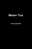 Master Tom