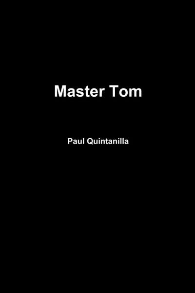Master Tom Master Tom