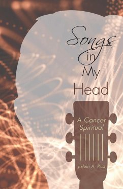 Songs in My Head - Post, Joann