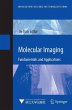 Molecular Imaging (eBook, PDF) - Bild 1