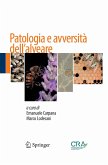 Patologia e avversità dell&quote;alveare (eBook, PDF)