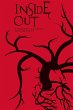 Inside Out - Bild 1
