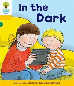 Oxford Reading Tree: Decode and Develop More A Level 5 - Hunt, Roderick (Author & Series Creator, Author & Series Creator); Shipton, Paul