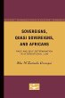 Sovereigns, Quasi Sovereigns, and... - Bild 1