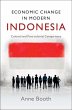 Economic Change in Modern Indonesia - Bild 1