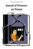Journal of Prisoners on Prisons, V14 # 2