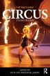 The Routledge Circus Studies Reader - Bild 1