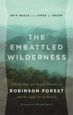 The Embattled Wilderness