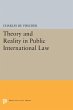 Theory and Reality in Public... - Bild 1