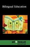 Bilingual Education Bilingual Education