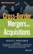 Cross-Border Mergers and Acquisitions (Wiley Finance Editions)