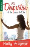 El Despertar de Las Chicas de Dios - Serie Favoritos