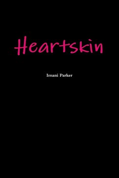 Heartskin - Parker, Imani