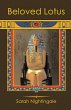 Beloved Lotus - Bild 1