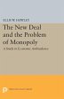 The New Deal and the Problem of Monopoly - Bild 1