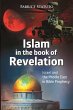 Islam in the Book of Revelation - Bild 1
