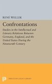 Confrontations Confrontations