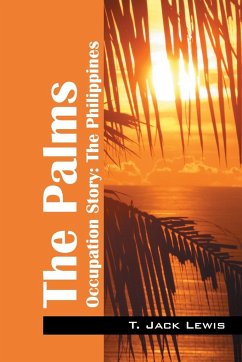 The Palms - Lewis, T. Jack