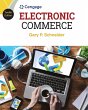 Electronic Commerce - Bild 1