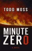 Minute Zero