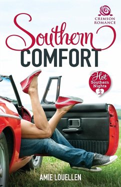 Southern Comfort - Louellen, Amie