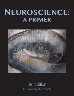 Neuroscience - Stutzbach, Lauren