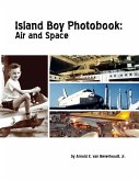 Island Boy Photobook