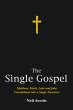 The Single Gospel - Bild 1