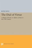 Dial of Virtue