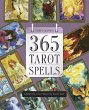 365 Tarot Spells - Bild 1